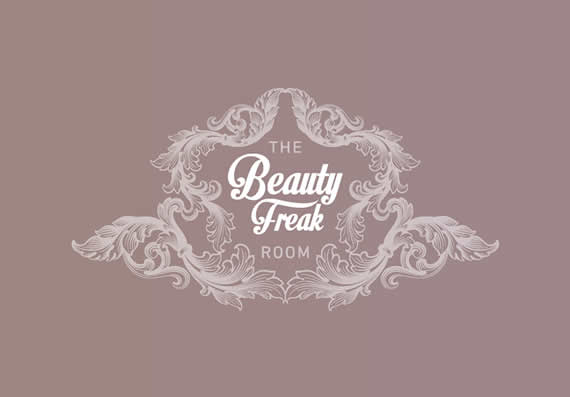 The Beauty Freakroom