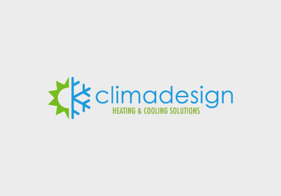 Clima Design