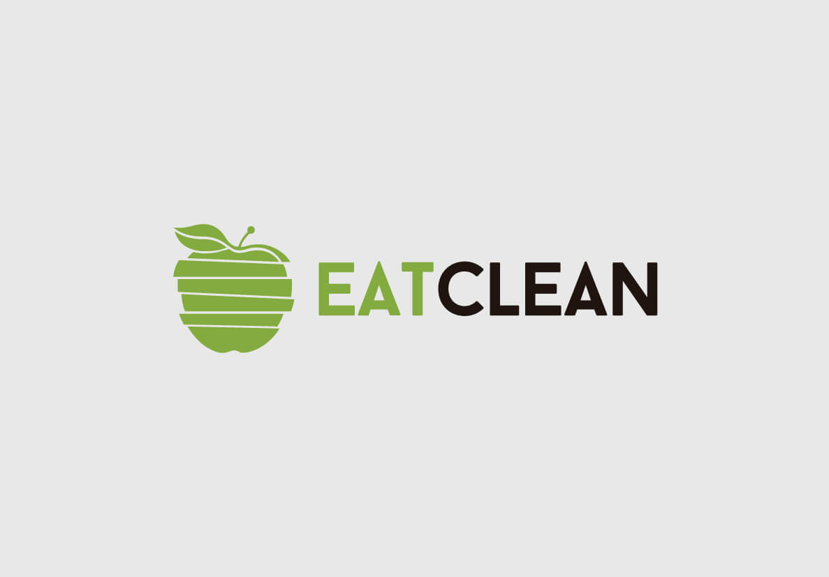 EAT CLEAN